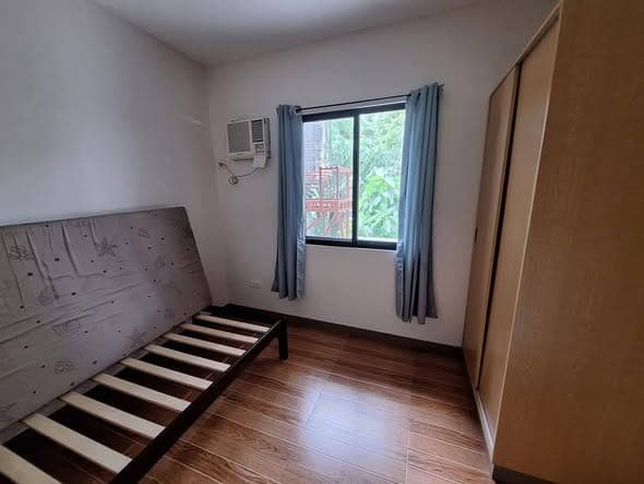 EXECUTIVE TOWNHOUSE FOR RENT 🏡 - photo 4