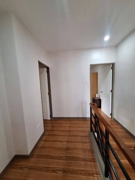 EXECUTIVE TOWNHOUSE FOR RENT 🏡 - photo 5