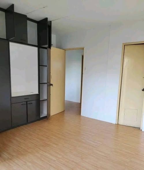 📣 FOR RENT 2 STOREY HOUSE IN LAHUG CEBU CITY - photo 2