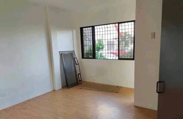 📣 FOR RENT 2 STOREY HOUSE IN LAHUG CEBU CITY - photo 3