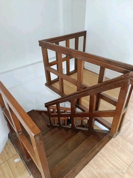 📣 FOR RENT 2 STOREY HOUSE IN LAHUG CEBU CITY - photo 4