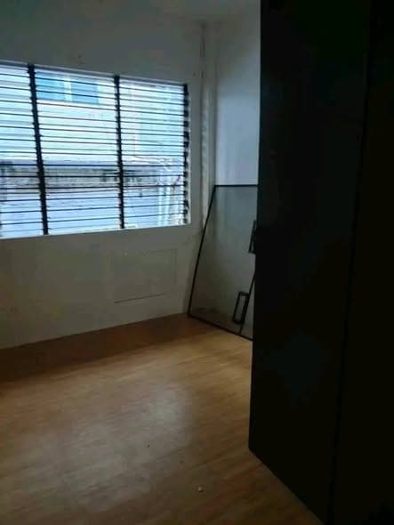 📣 FOR RENT 2 STOREY HOUSE IN LAHUG CEBU CITY - photo 5