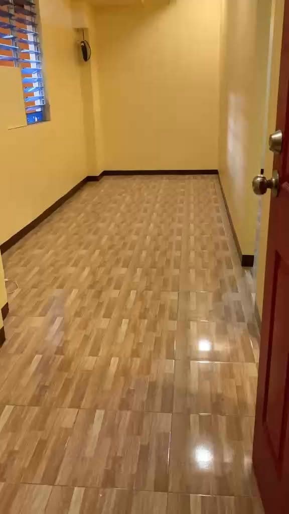 📣APARTMENT FOR RENT📣 - photo 2