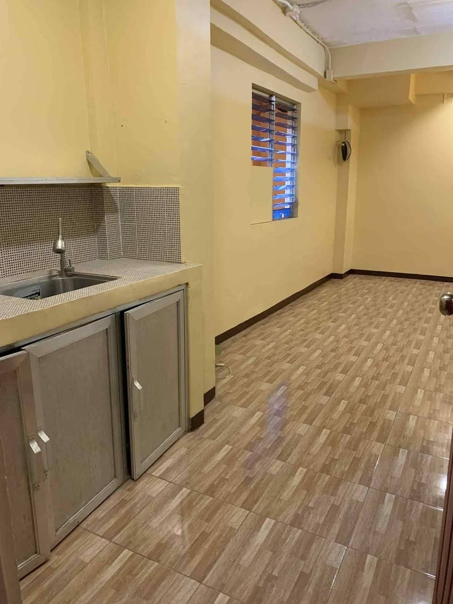 📣APARTMENT FOR RENT📣 - photo 1