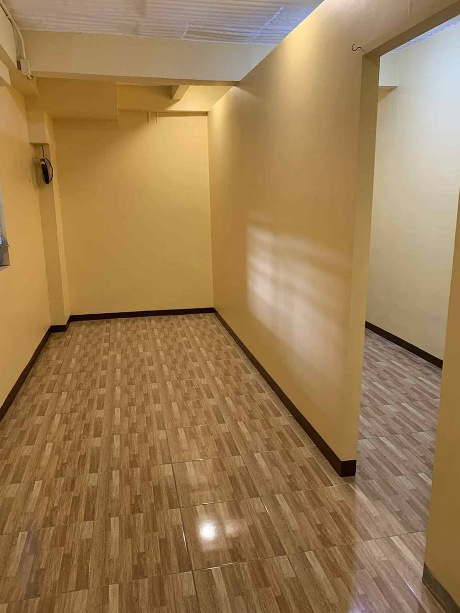 📣APARTMENT FOR RENT📣 - photo 3