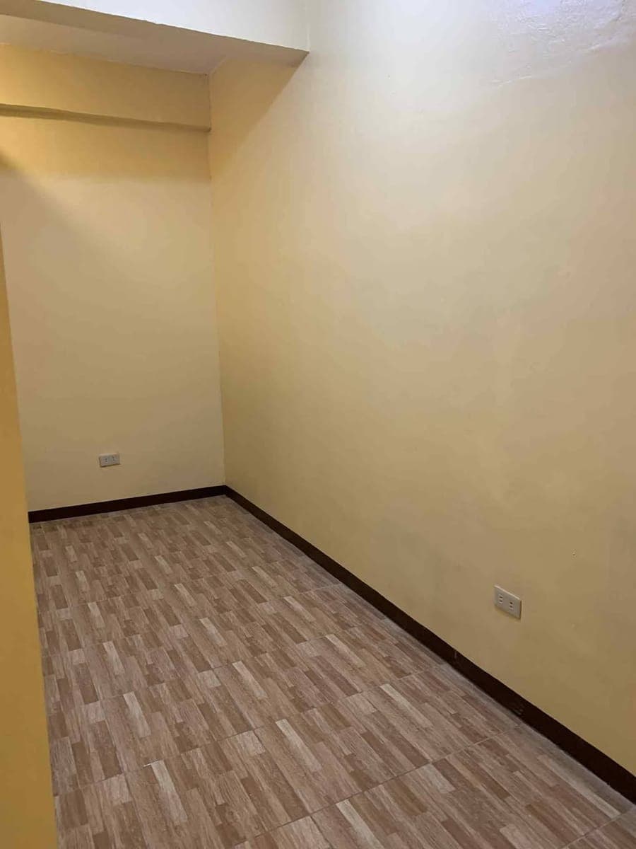 📣APARTMENT FOR RENT📣 - photo 4