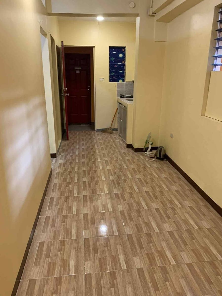 📣APARTMENT FOR RENT📣 - photo 5