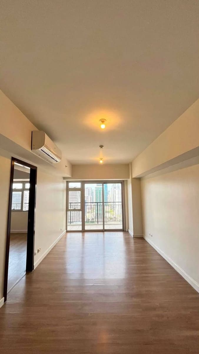 FOR RENT / FOR LEASE - photo 1