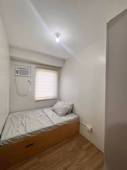 New Rental Alert – Urban Deca Banilad ‼️ - photo 1