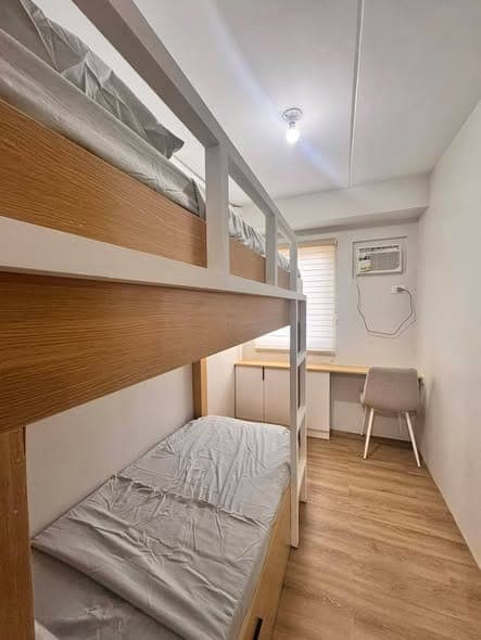 New Rental Alert – Urban Deca Banilad ‼️ - photo 2