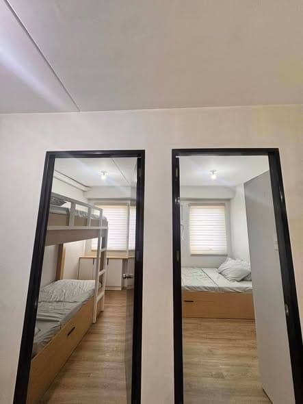 New Rental Alert – Urban Deca Banilad ‼️ - photo 3