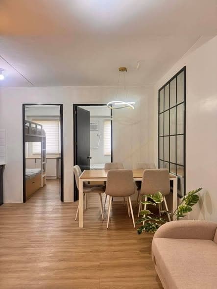 New Rental Alert – Urban Deca Banilad ‼️ - photo 4