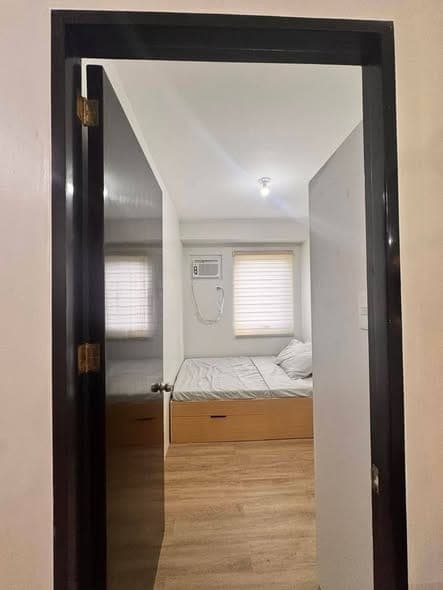 New Rental Alert – Urban Deca Banilad ‼️ - photo 5