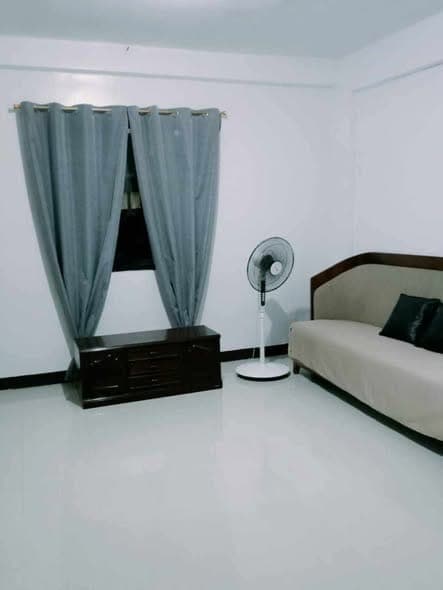 House for RENT! - photo 2