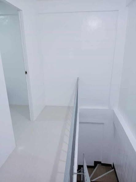 House for RENT! - photo 4