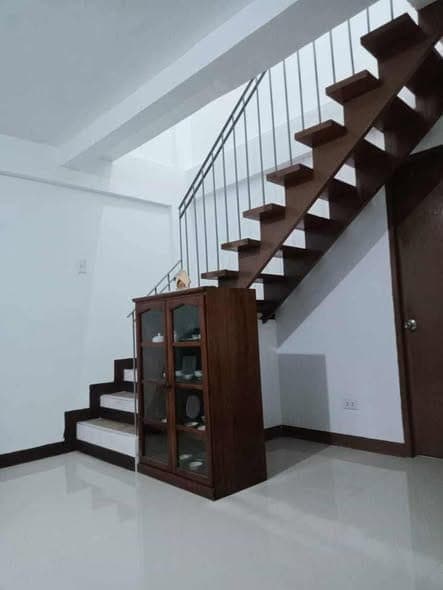 House for RENT! - photo 5