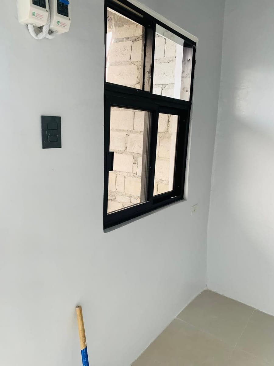 📢📢 Apartment for rent 📢📢 - photo 3