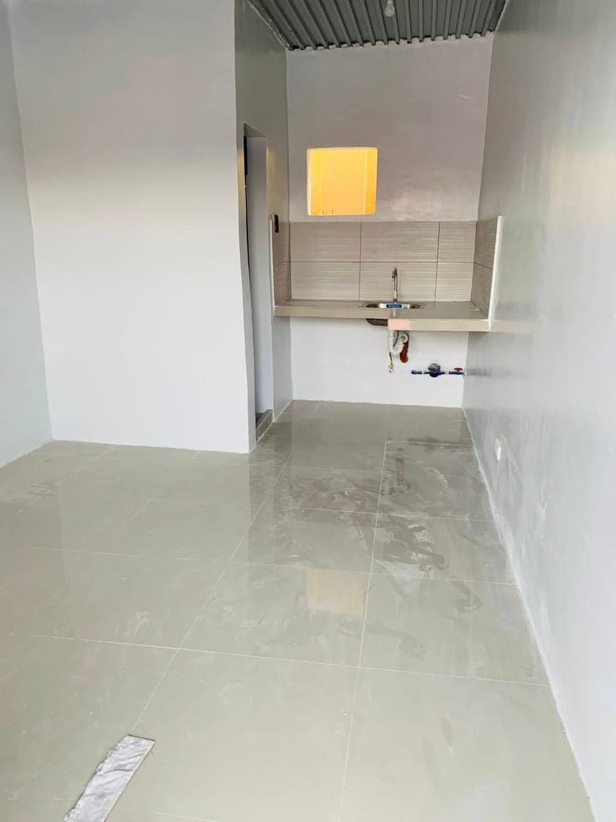📢📢 Apartment for rent 📢📢 - photo 1