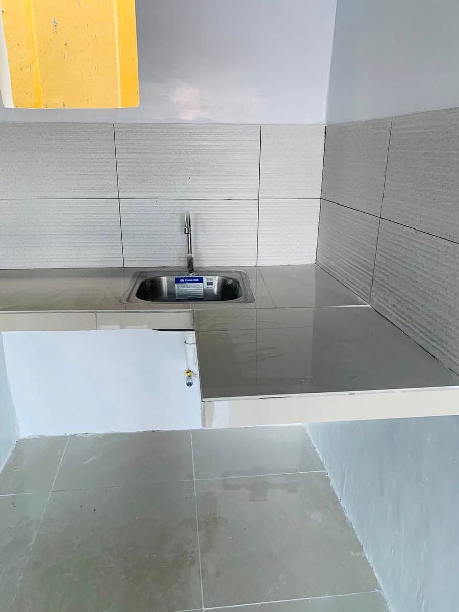 📢📢 Apartment for rent 📢📢 - photo 2
