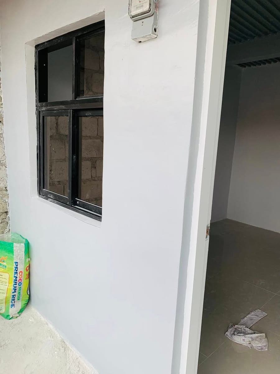📢📢 Apartment for rent 📢📢 - photo 4
