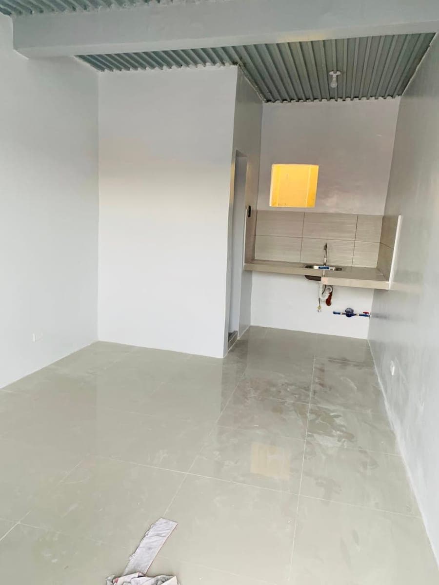 📢📢 Apartment for rent 📢📢 - photo 5