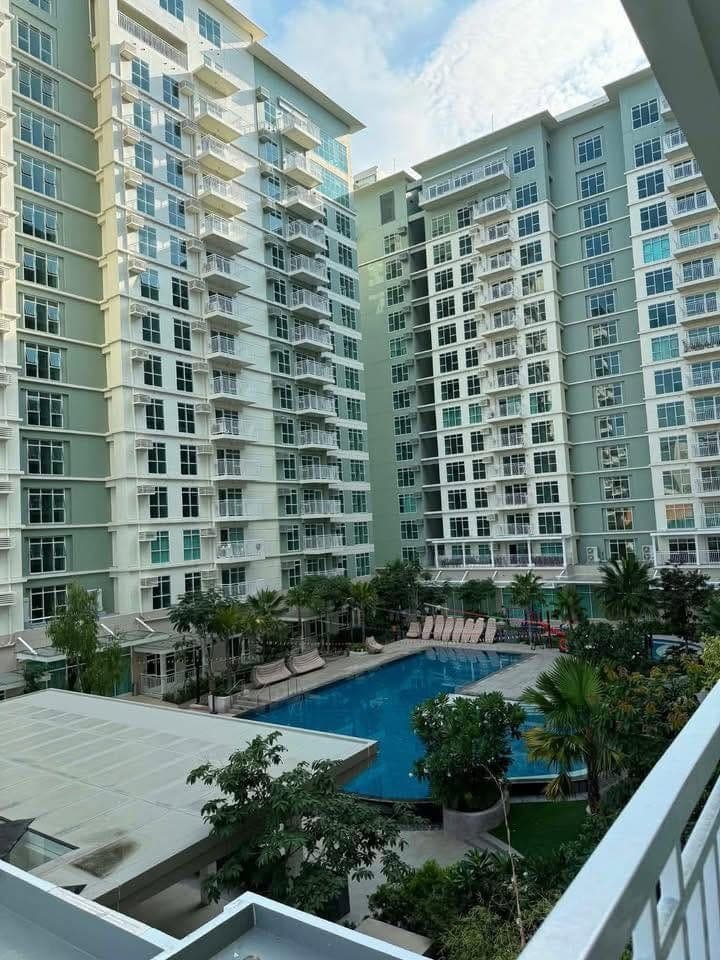 FOR RENT : PARK CASCADES 3 BEDROOM 4 BATH - photo 1
