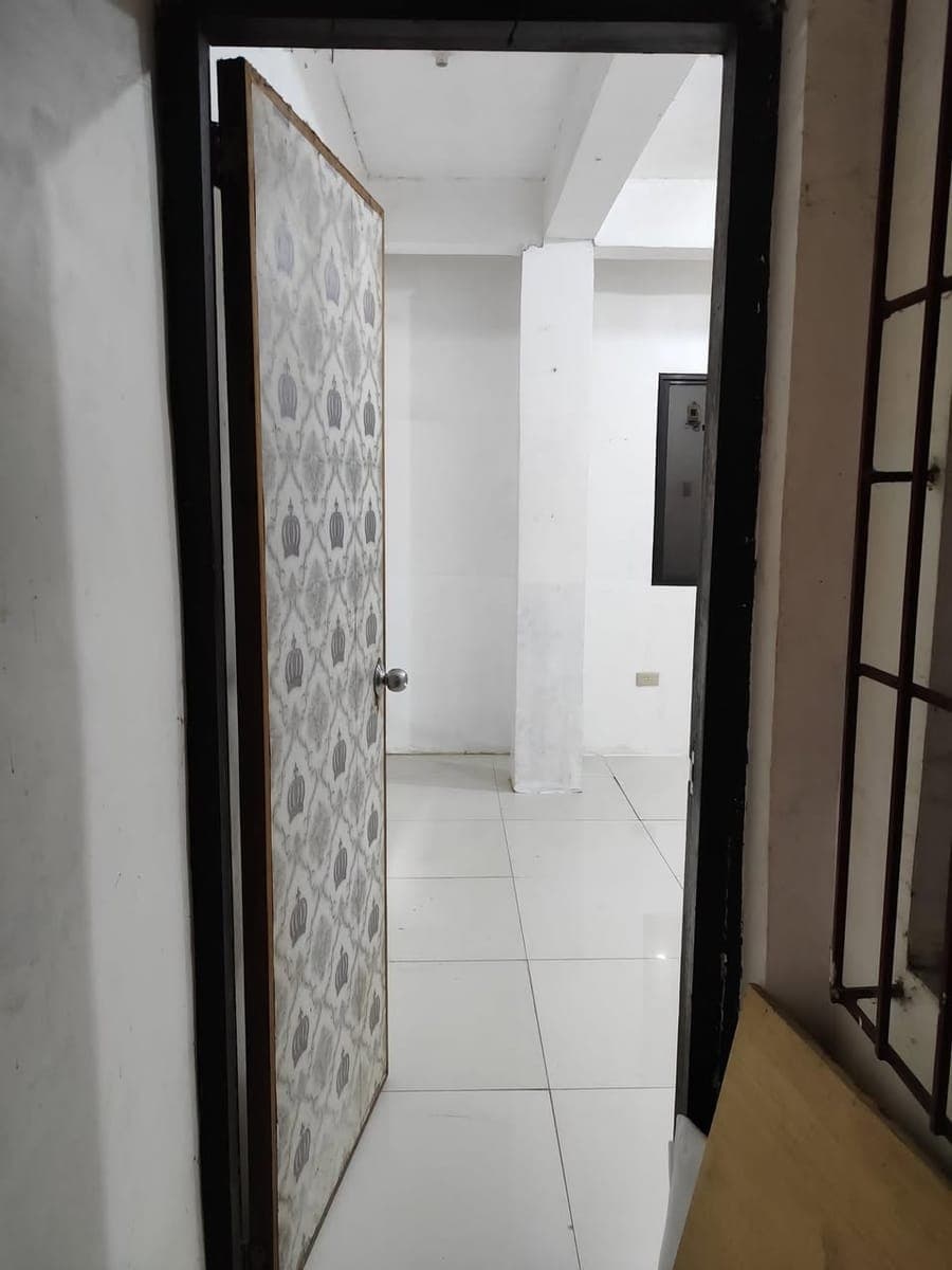 Room for Rent (Studio Type) - photo 3