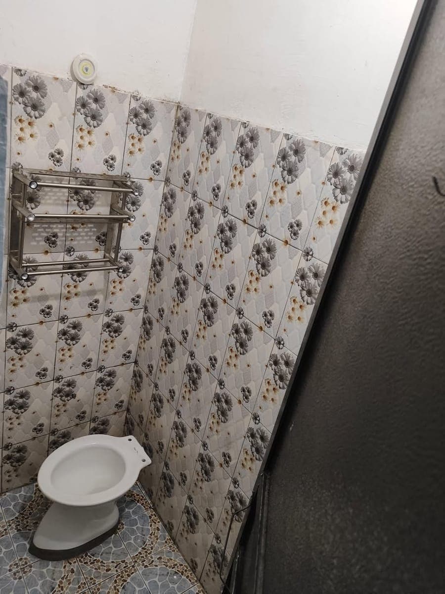 Room for Rent (Studio Type) - photo 4