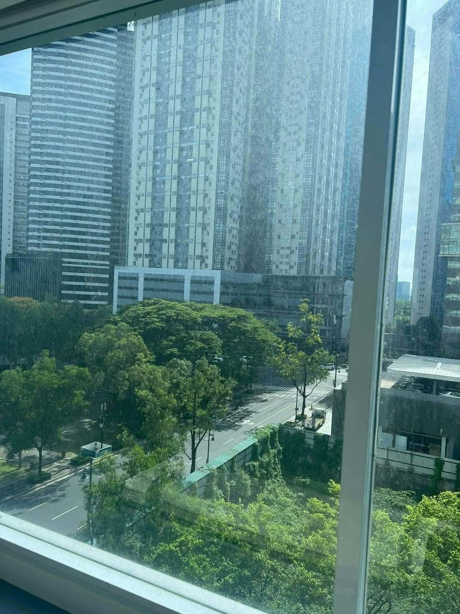 FOR RENT - photo 5