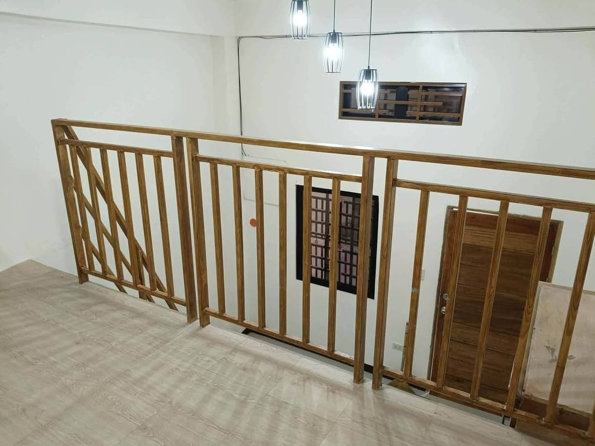 ''''UNIT FOR RENT 🎉🎉🎉🎉 - photo 3