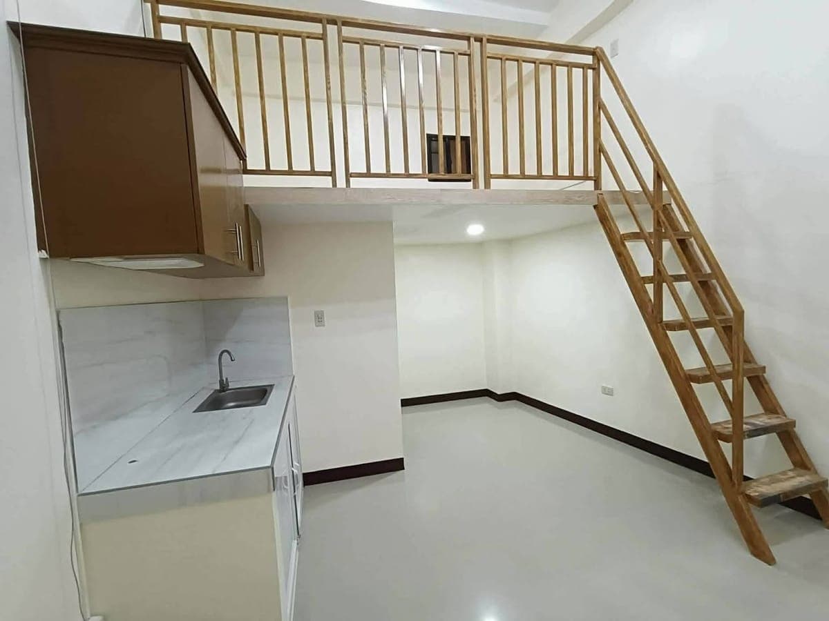 ''''UNIT FOR RENT 🎉🎉🎉🎉 - photo 1