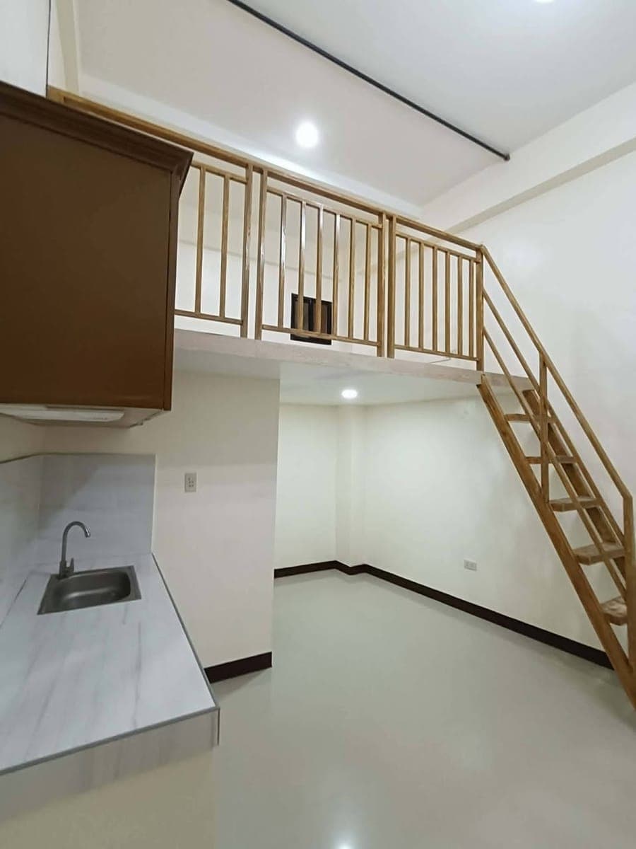 ''''UNIT FOR RENT 🎉🎉🎉🎉 - photo 2