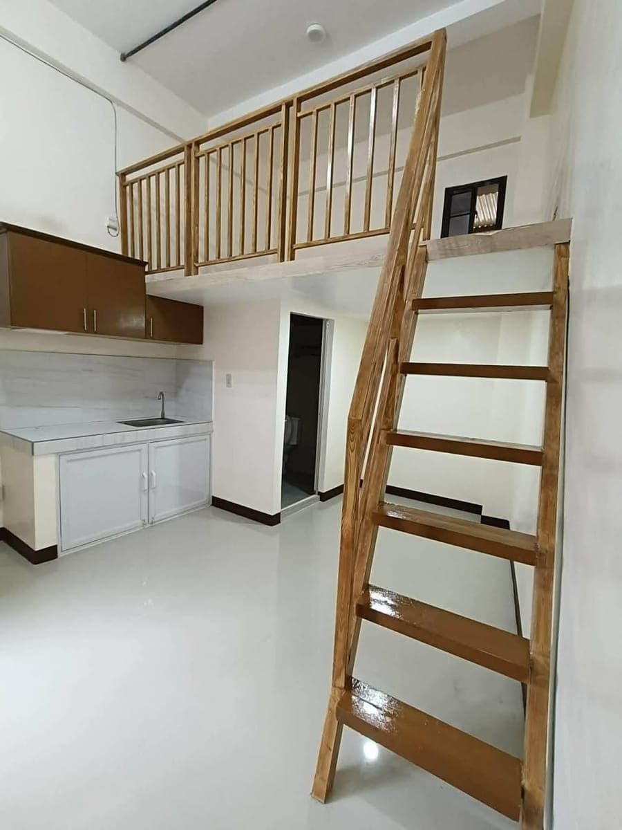 ''''UNIT FOR RENT 🎉🎉🎉🎉 - photo 4