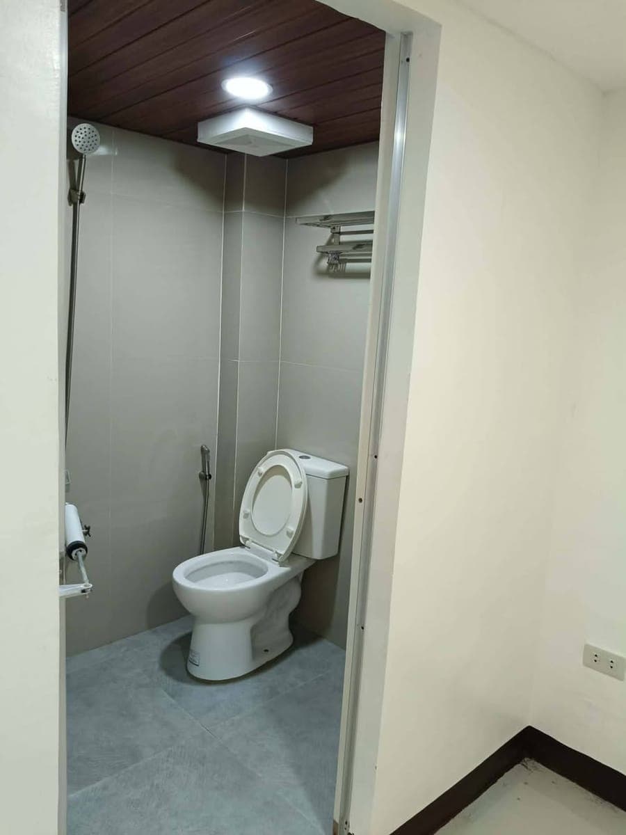 ''''UNIT FOR RENT 🎉🎉🎉🎉 - photo 5