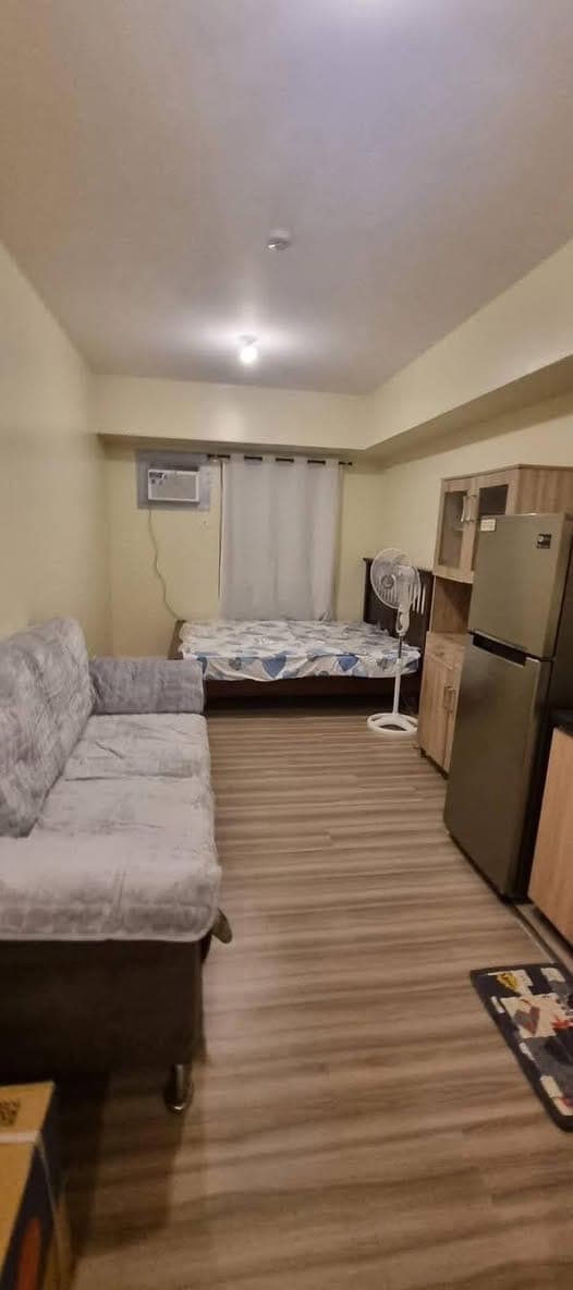 FOR RENT : AVIDA VIREO STUDIO UNIT - photo 2