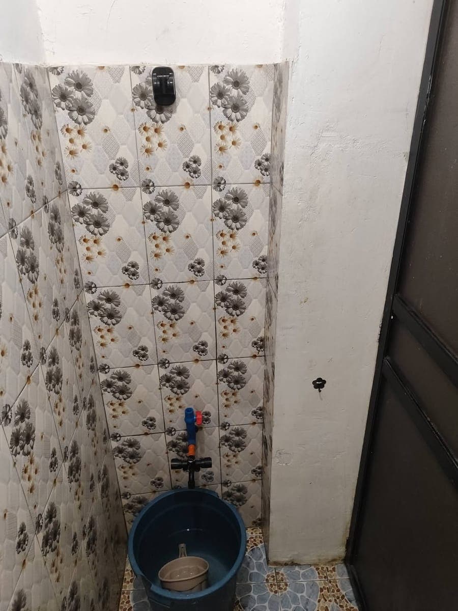 Room for Rent (Studio Type) - photo 3