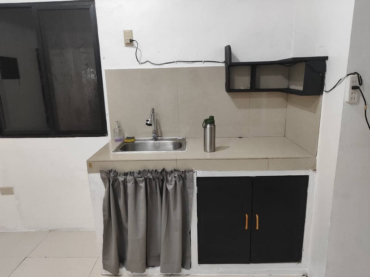 Room for Rent (Studio Type) - photo 2