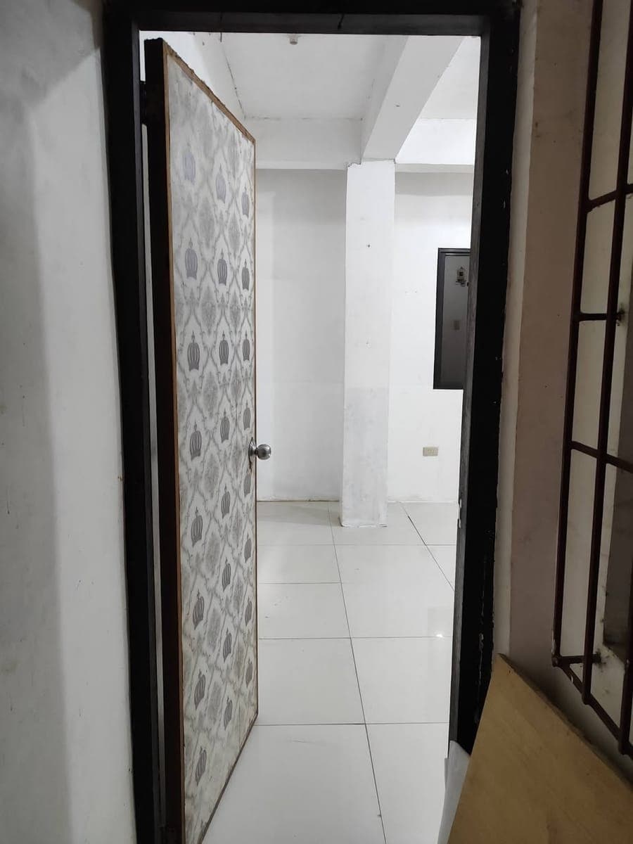 Room for Rent (Studio Type) - photo 5