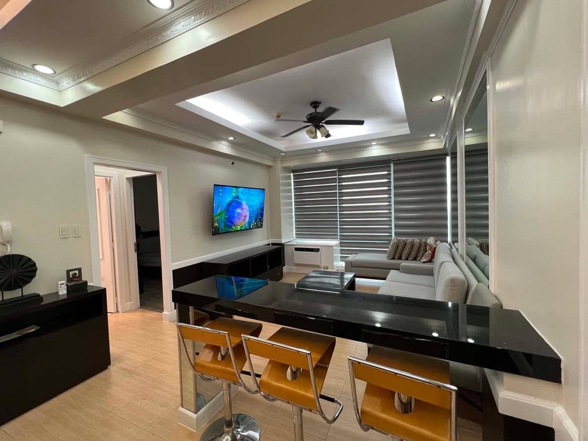 FOR RENT: - photo 2