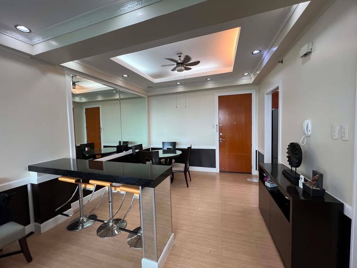 FOR RENT: - photo 4