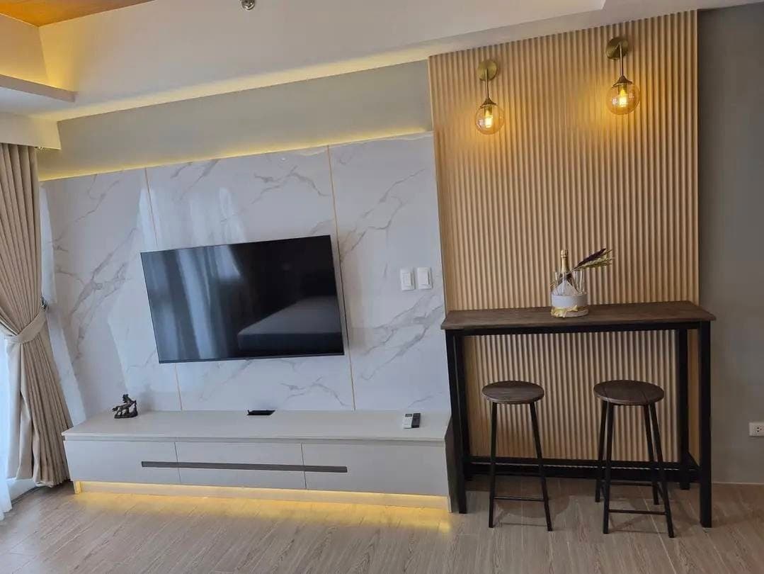 For lease: - photo 2