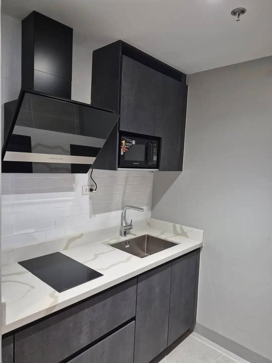 For lease: - photo 3