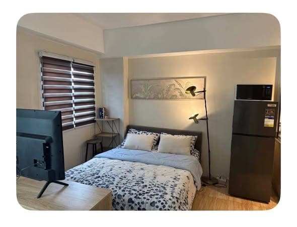 PTPA thank you. - photo 1