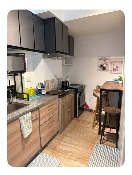 PTPA thank you. - photo 2