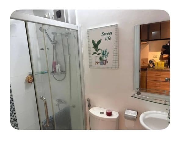 PTPA thank you. - photo 3