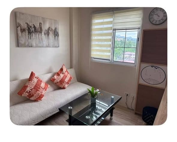 PTPA thank you. - photo 4