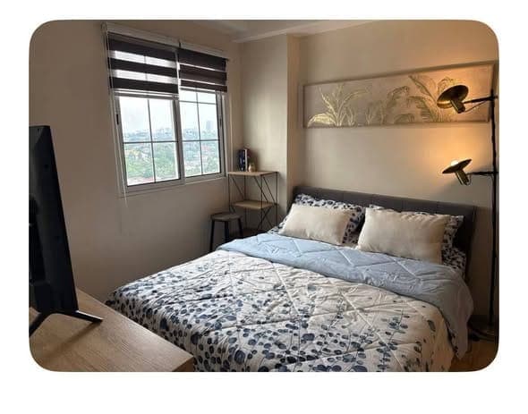 PTPA thank you. - photo 5