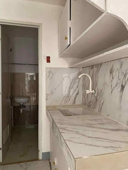 Permission to Post: APARTMENT FOR RENT - photo 2