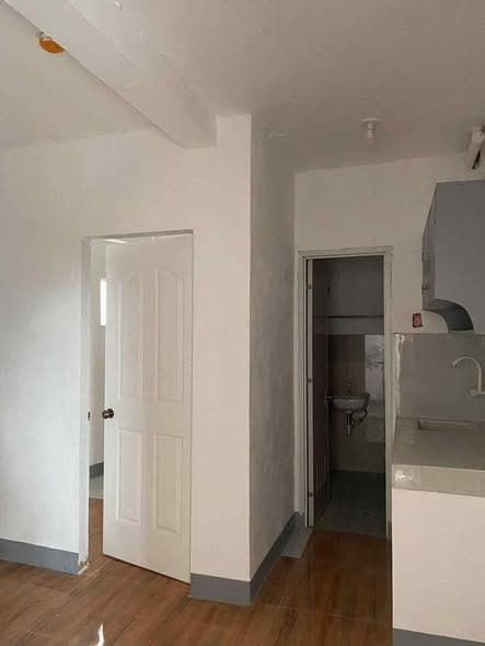 Permission to Post: APARTMENT FOR RENT - photo 3