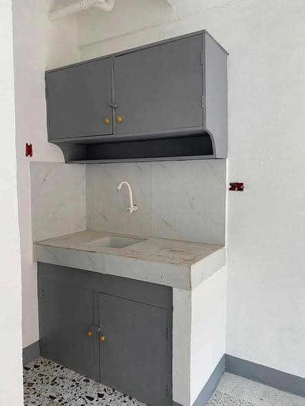 Permission to Post: APARTMENT FOR RENT - photo 4